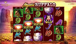 Image result for UC Win Casino Animals