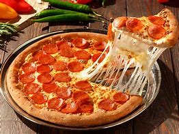 Image result for Pizza Pan LC