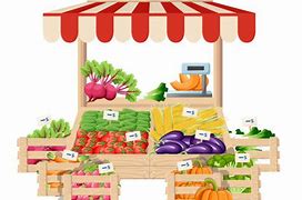 Image result for Farm Stand Clip Art