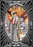 Image result for Death Note Book Anime