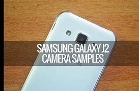 Image result for Samsung J2 Camera