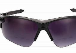 Image result for Bifocal Sunglasses for Women Premium Brand