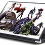 Image result for Dell Laptop Skins