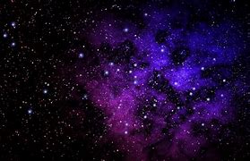 Image result for Galaxies Cartoon