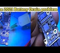 Image result for Pause iPhone 5S Battery