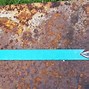 Image result for Hacksaw Blade Knife