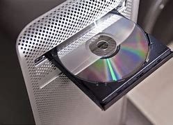 Image result for Mac Desktop CD Drive