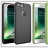 Image result for iPhone 7 Plus Cases Silcon