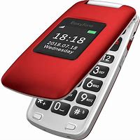 Image result for Verizon Senior Cell Phones