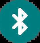 Image result for Bluetooth SIG Logo
