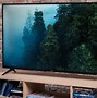 Image result for Vizio Dcdi by Faroudja 50 Inch TV