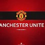 Image result for Manchester United Football Club
