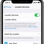Image result for Remove WiFi/Network iPhone