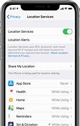 Image result for Open iPhone Wi-Fi