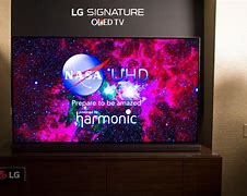 Image result for 39-Inch 4K TV