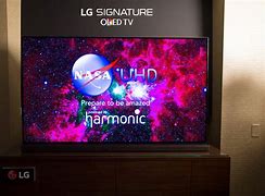Image result for 63 by 39 Inch TV
