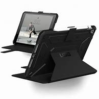 Image result for black ipad case with stands
