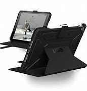 Image result for UAG Metropolis iPad