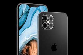 Image result for The iPhone with Four Cameras