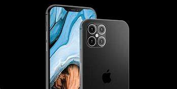 Image result for Four Camera iPhone