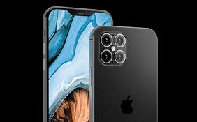Image result for The iPhone with Four Cameras