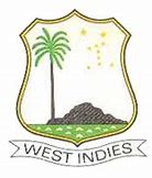 Image result for West Indies Cricket