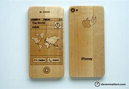 Image result for Toy iPhone 5