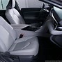 Image result for 2018 Toyota Camry SE Silver