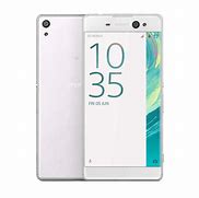 Image result for Sony Experia Xa Ultra Dual