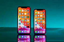 Image result for Latest iPhone Laptops