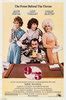 Image result for 9 to 5 Movie Art