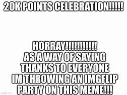 Image result for Celebration Meme Funny