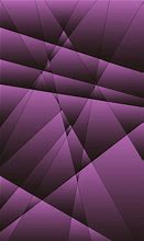Image result for Geometry iPhone Wallpaper