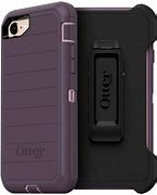 Image result for OtterBox iPhone SE Case Cute