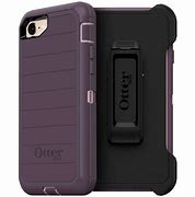 Image result for iPhone 5C Cases OtterBox Purple