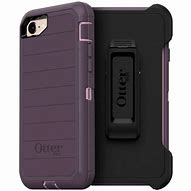 Image result for iPhone SE OtterBox Cases for Girls