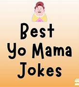 Image result for Your Momma Jokes