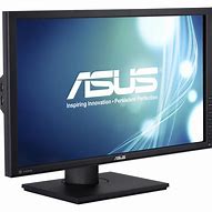 Image result for Asus Monitor 23 Inch Res