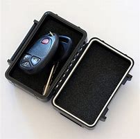 Image result for Magnetic Box Key a 20-19 Toyota Corolla SE