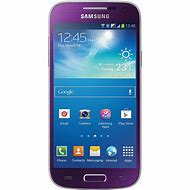 Image result for Samsung Galaxy S4 Mini Price