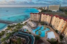 divi hotel aruba divi aruba resort aruba palm resort divi hotel aruba divi aruba resort aruba palm resort