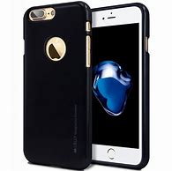 Image result for Husa iPhone 7