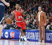 Image result for Portland Trail Blazers 20