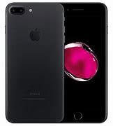 Image result for iPhone 7s Matte Black