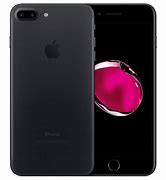 Image result for iPhone 7 Plus 128 Gig Black