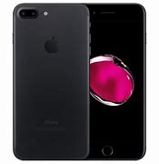 Image result for Apple S7 Plus
