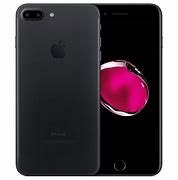 Image result for iphone 7 128gb black