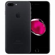 Image result for iPhone 7 Plus 128GB Gloss