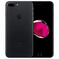 Image result for iPhone 7 128GB