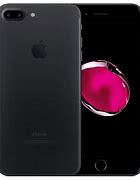 Image result for iPhone 7PL